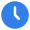 Immediate Duac +2.1 - Time Leap